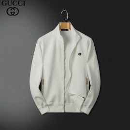 Picture of Gucci SweatSuits _SKUGuccim-4xl24c1728656